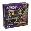 Thormun's Thunder: Skordyre Soldiers Common Army Expansion - Unpainted Standard Edition (PRE-ORDER)-All Things Heroscape