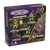 Thormun's Thunder: Skordyre Soldiers Common Army Expansion - Unpainted Standard Edition (PRE-ORDER)-All Things Heroscape