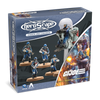 G. I. JOE Heroscape: COBRA Troopers & COBRA Flight Pod Common Army Expansion - Unpainted Standard Edition (PRE-ORDER)-All Things Heroscape