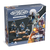 G. I. JOE Heroscape: COBRA Troopers & COBRA Flight Pod Common Army Expansion - Unpainted Standard Edition (PRE-ORDER)-All Things Heroscape