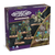 Gathering Storm: Chain Gruts & Ramosaur Rider Common Army Expansion - Unpainted Standard Edition (PRE-ORDER)-All Things Heroscape