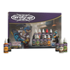 Heroscape: Army Painter Starter Set (PRE-ORDER)-All Things Heroscape