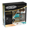 Heroscape: Shores of Valhalla Terrain Expansion (PRE-ORDER)-All Things Heroscape