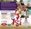 Thormun's Thunder: Thormun & Kraken Army Expansion - Unpainted Standard Edition (PRE-ORDER)-All Things Heroscape