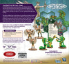 Gathering Storm: Elites of Ullar & Ranoc Vipers Common Army Expansion - Unpainted Standard Edition (PRE-ORDER)-All Things Heroscape