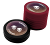 Heroscape: Premium Wound Markers (PRE-ORDER)-All Things Heroscape