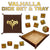 Heroscape: Valhalla Dice & Tray Set (PRE-ORDER)-All Things Heroscape