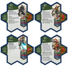 G. I. JOE Heroscape: Rumble at the Rift Battle Box - Unpainted Standard Edition (PRE-ORDER)-All Things Heroscape