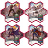 G. I. JOE Heroscape: Rumble at the Rift Battle Box - Unpainted Standard Edition (PRE-ORDER)-All Things Heroscape
