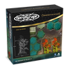 Heroscape: The Swamps of Valhalla Terrain Expansion-All Things Heroscape