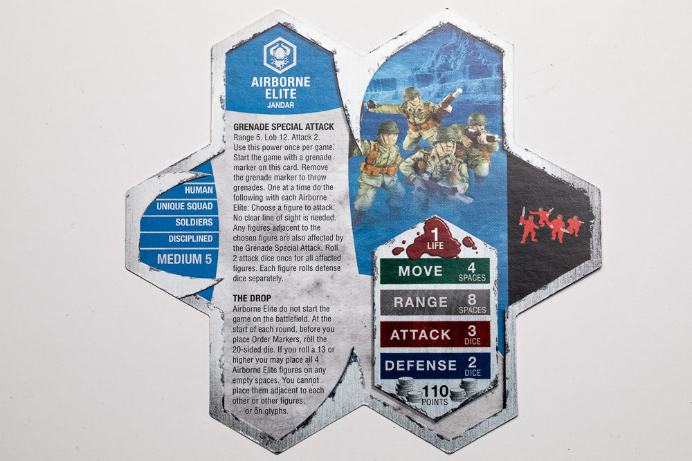 airborne-elite-card-rise-of-the-valkyrie-master-set-all-things-heroscape_b1b146eb-53ea-47fb-a58f-358e2d125be4_1200x.jpg?v=1562873900