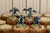 Blastatrons - Common Squad-All Things Heroscape