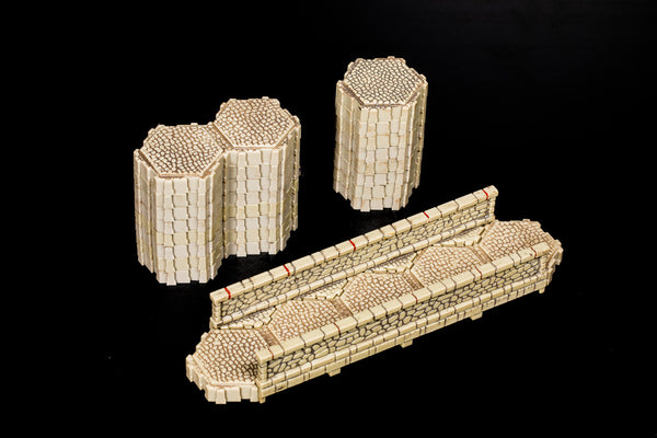 bridge-and-24-hex-road-terrain