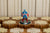 Captain America - Unique Hero-All Things Heroscape