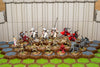 Fields of Valor - Wave 7 - Complete-All Things Heroscape