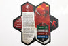 Fields of Valor - Wave 7 - Complete-All Things Heroscape