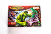 Marvel: The Conflict Begins - Master Set - NEW!-All Things Heroscape