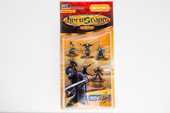 ninjas-and-samurai-new-in-box-
