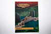 Road to the Forgotten Forest Instructions Manual-All Things Heroscape