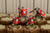 Roman Legionnaires - Common Squad-All Things Heroscape