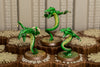Venoc Vipers - Common Squad-All Things Heroscape